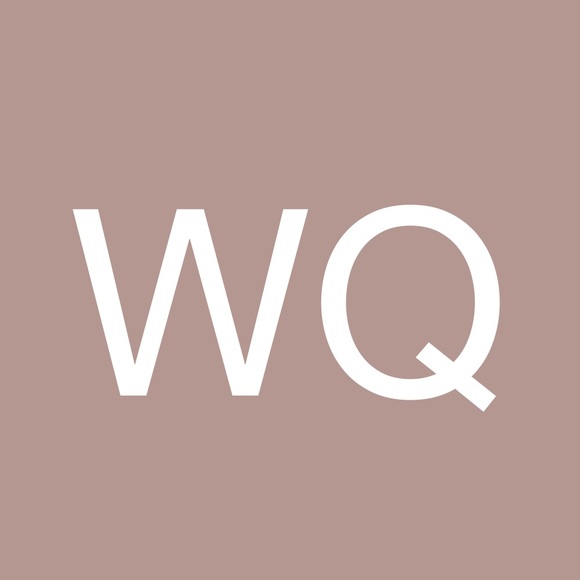 wonsofine